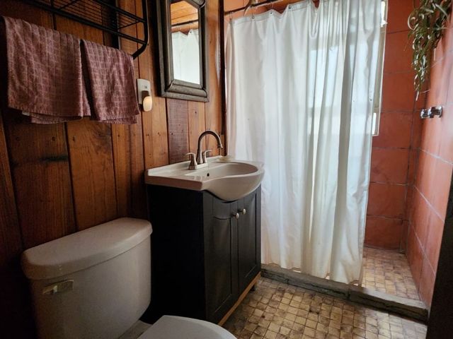 place photo 66