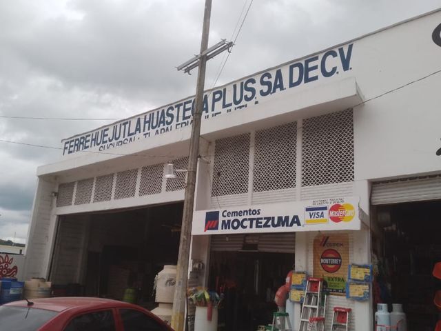 place photo 1