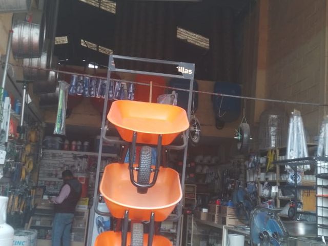 place photo 5
