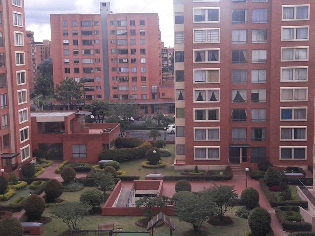 place photo 12