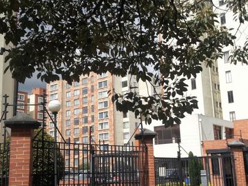 place photo 17