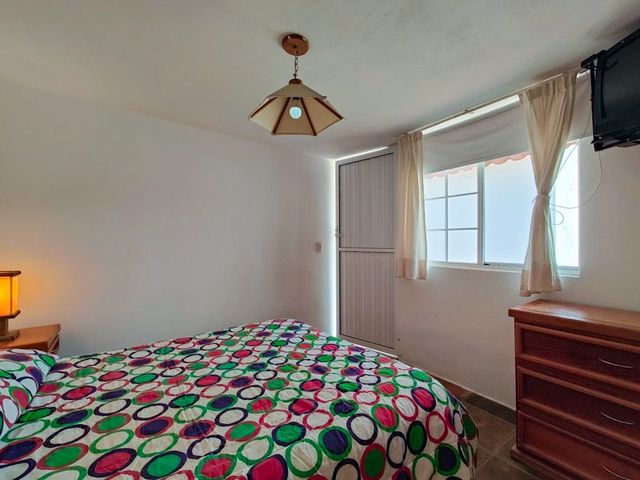 place photo 34