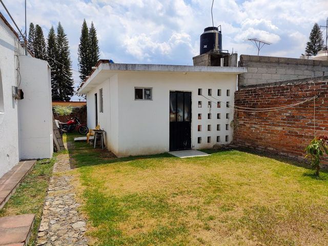 place photo 39