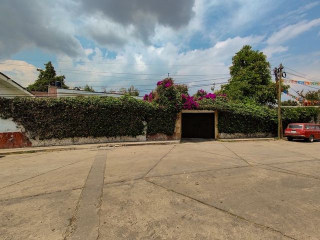 place photo 40