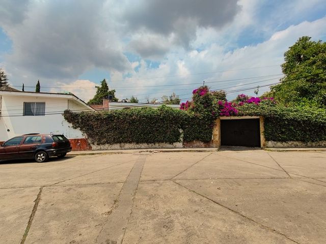 place photo 41