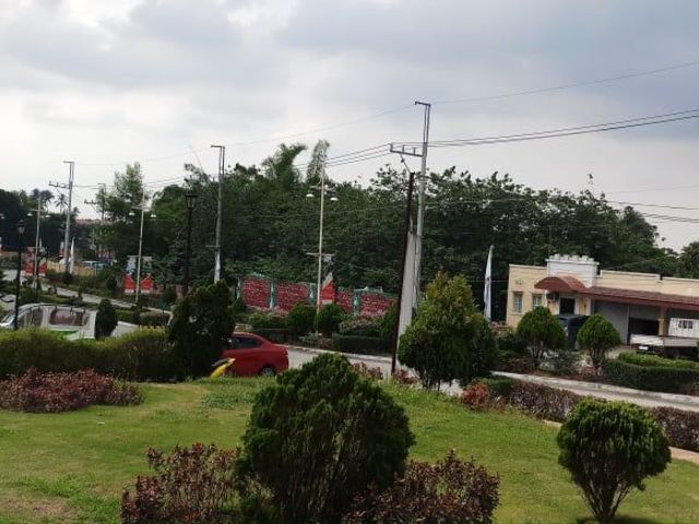 place photo 10