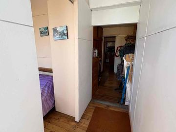 place photo 16