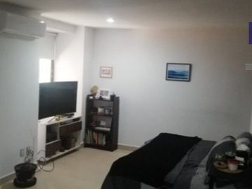 place photo 27