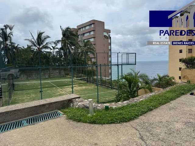 place photo 33