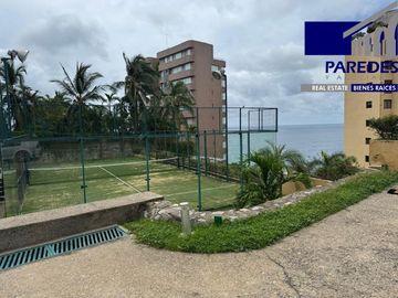 place photo 33