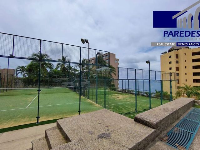 place photo 35