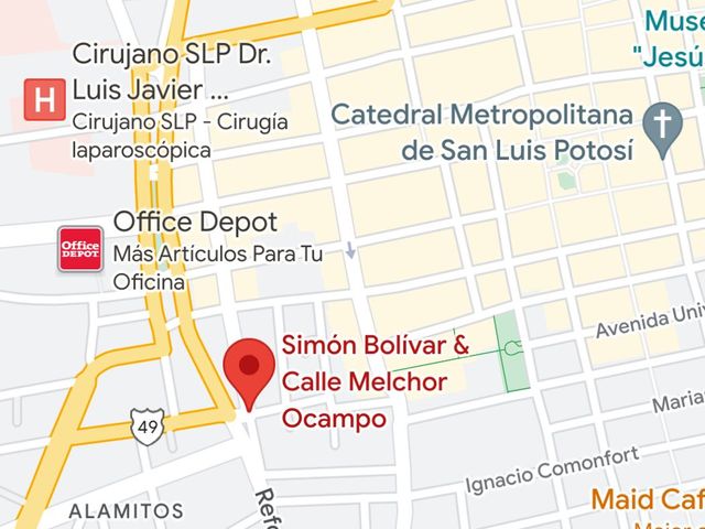 place photo 6
