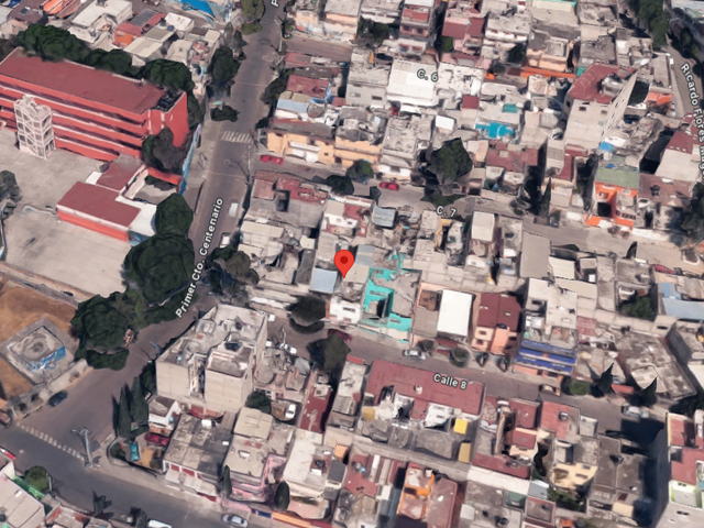 place photo 9