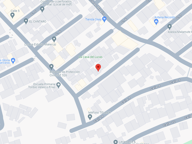 place photo 7