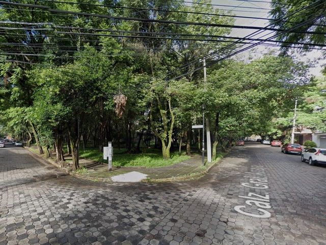 place photo 10