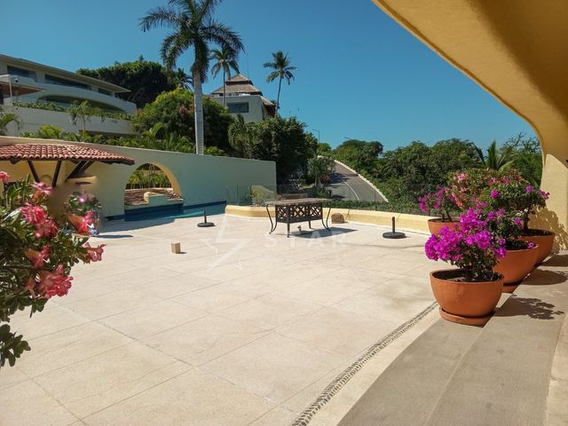place photo 11