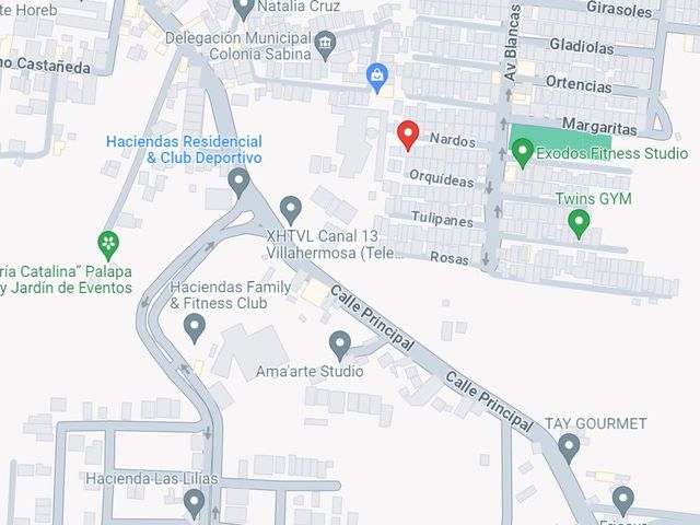 place photo 5