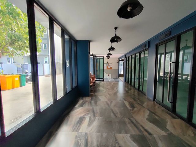 place photo 36