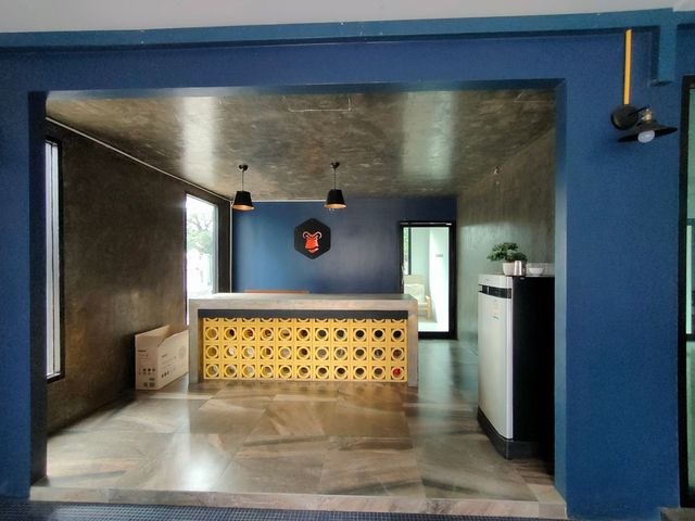 place photo 37