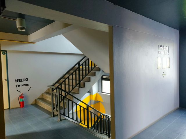 place photo 33