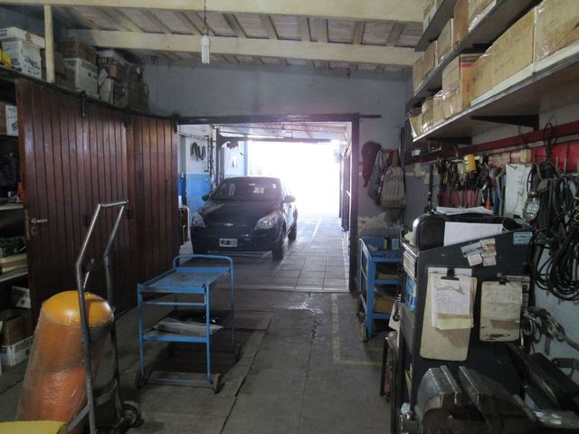 place photo 15