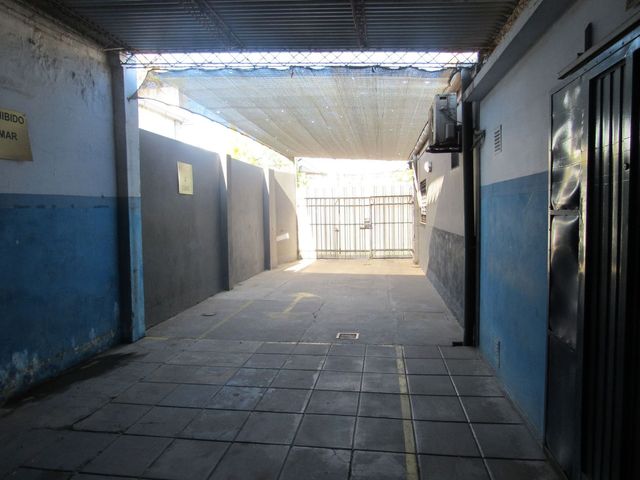 place photo 14