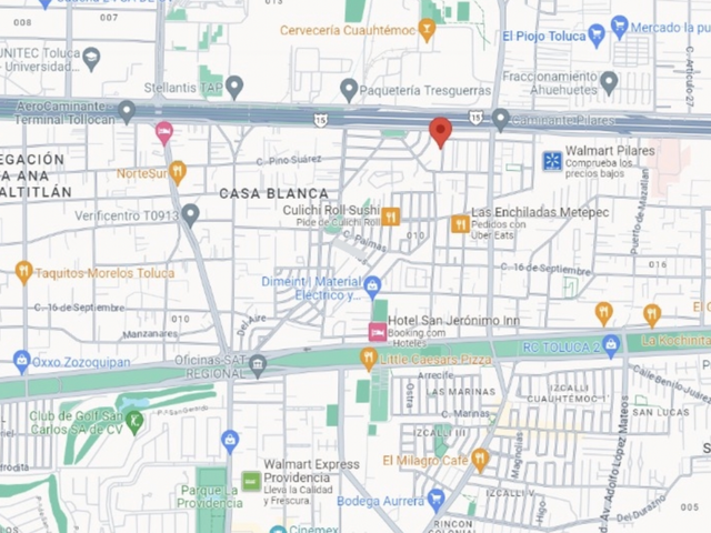 place photo 9