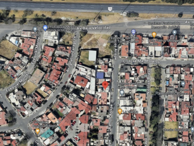 place photo 6