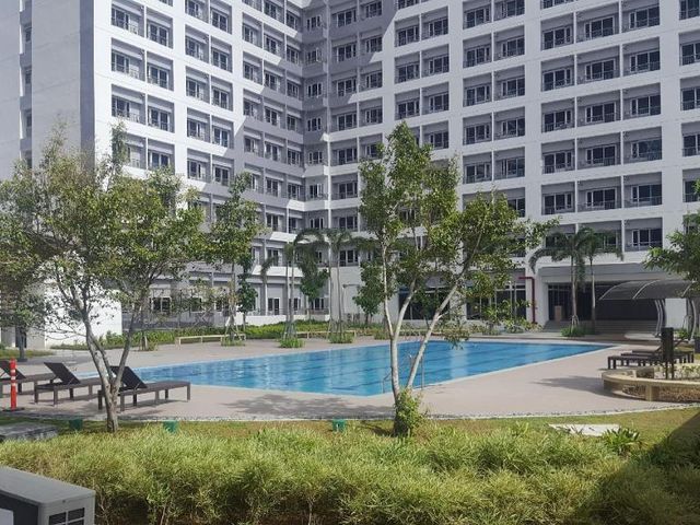 place photo 12