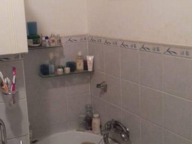 place photo 47