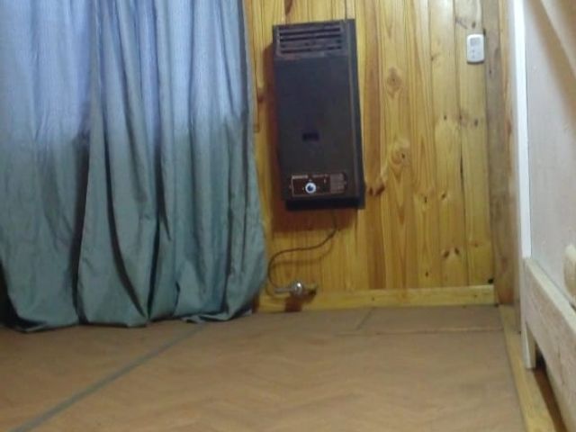place photo 35