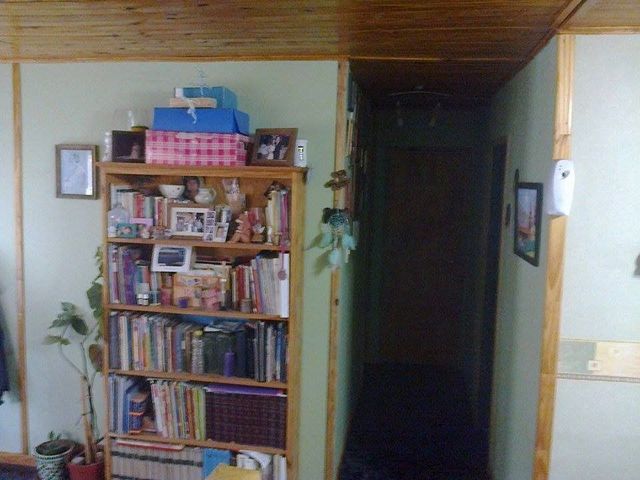 place photo 25