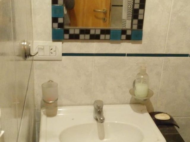 place photo 34