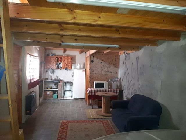 place photo 32