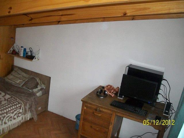 place photo 40