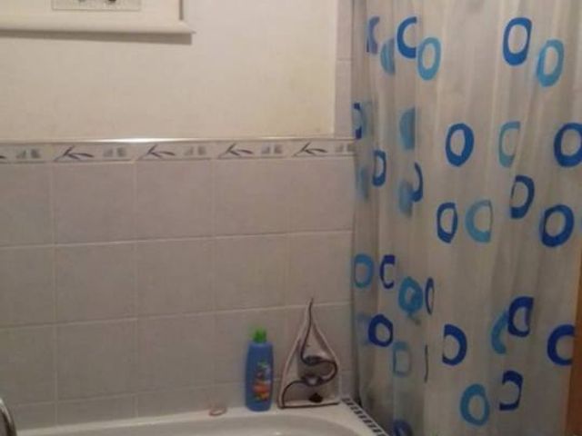 place photo 48