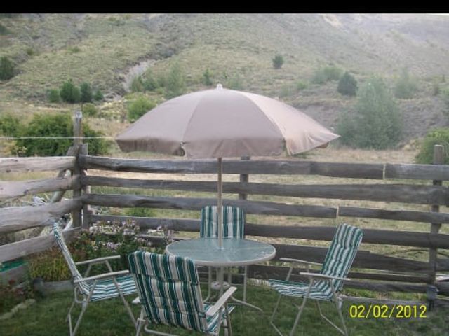 place photo 46