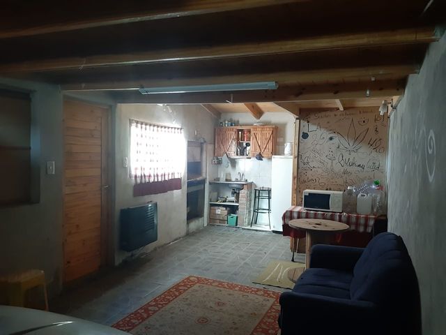 place photo 31
