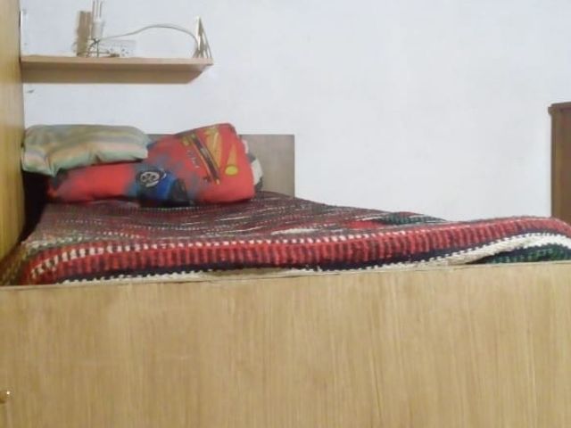 place photo 36