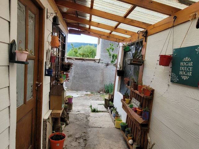 place photo 44