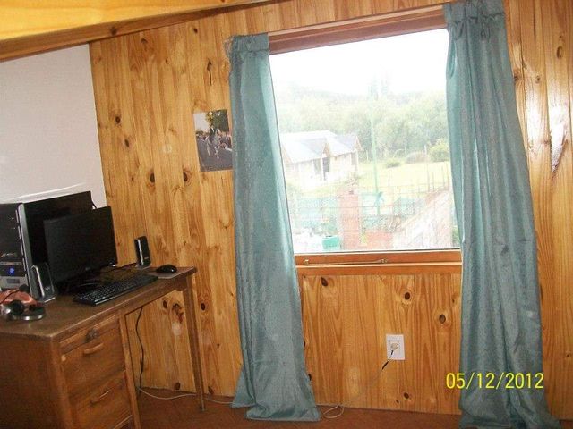 place photo 38