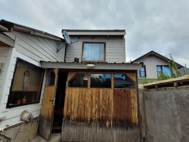 place photo 45
