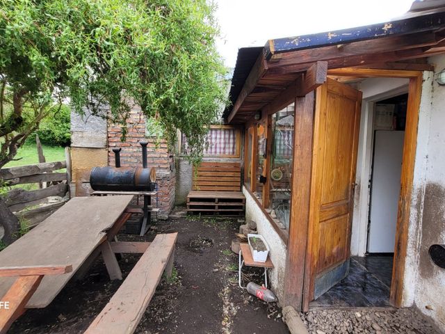 place photo 42