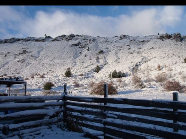 place photo 50