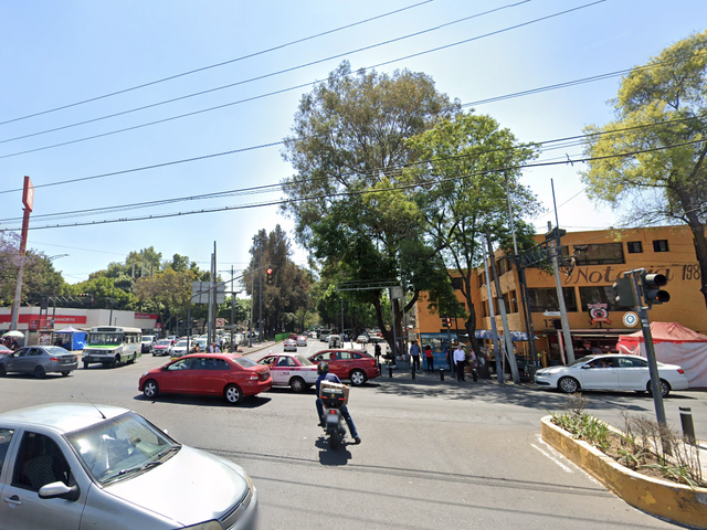 place photo 4