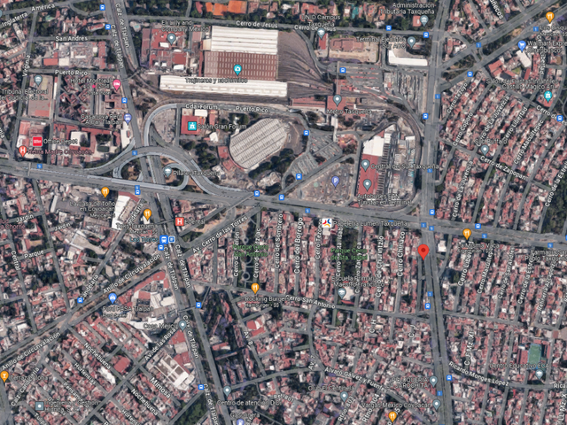 place photo 5