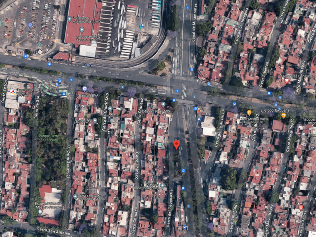 place photo 6