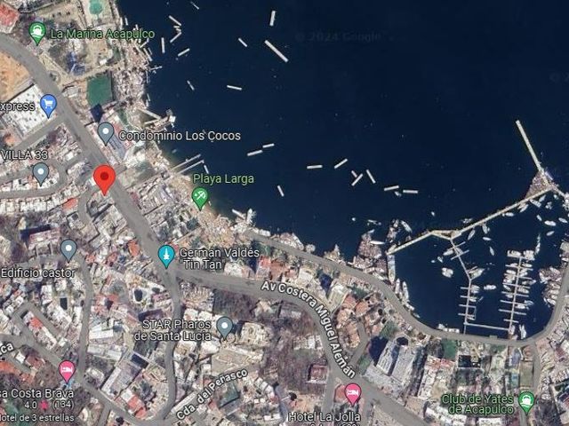 place photo 5