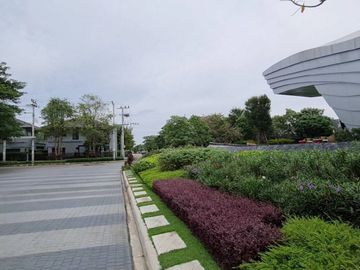 place photo 59