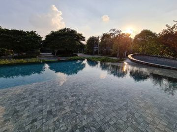 place photo 49